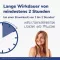 EMLA Gipsz, 2X1 db