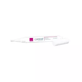 PREVAL Onyx Pen folyadék, 2,8 ml