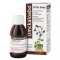 Umckaloabo juice gyerekeknek, 120 ml