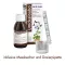 Umckaloabo juice gyerekeknek, 120 ml