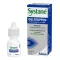 SYSTANE GELTROPFEN Nedvesítő gél a szemhez, 10 ml