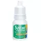 SYSTANE GELTROPFEN Nedvesítő gél a szemhez, 10 ml