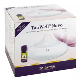 TAOWELL Novo, 1 db