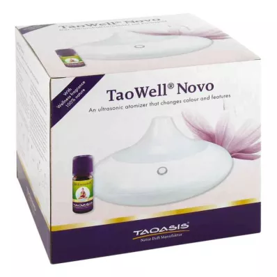TAOWELL Novo, 1 db