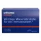 ORTHOMOL Immune Direct granulátum málna/Mentol, 30 db