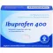 IBUPROFEN Sophia 400 filmtabletta, 30 db