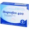 IBUPROFEN Sophia 400 filmtabletta, 30 db