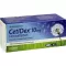 CETIDEX 10 mg filmtabletta, 100 db