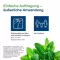 Euminz® oldat, 10 ml