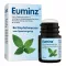 Euminz® oldat, 10 ml