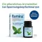 Euminz® oldat, 10 ml
