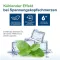 Euminz® oldat, 10 ml