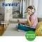 Euminz® oldat, 10 ml