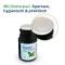 Euminz® oldat, 10 ml
