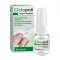 CICLOPOLI körömgomba ellen hatóanyag körömlakk, 3,3 ml