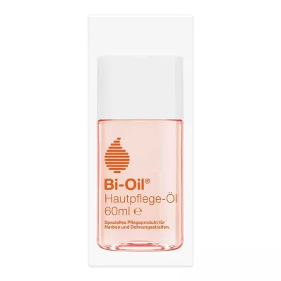 Bi olaj, 60 ml