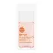 Bi olaj, 60 ml