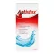 Antistax® friss gél kozmetikum fáradt &amp; nehéz lábakra, 125 ml