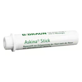 ASKINA Stick, 1 db