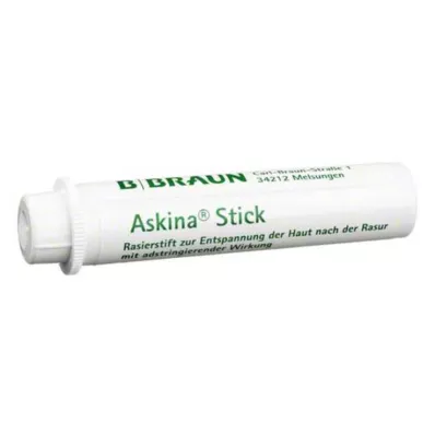 Askina Stick, 1 db