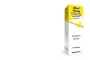 Instructions for use for Bifon krém, 15 g - 7