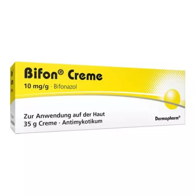 Bifon krém, 35 g