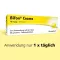 Bifon krém, 35 g