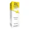 Bifon oldatpumpás spray, 25 ml
