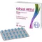 ORLISTAT HEXAL 60 mg-os kemény kapszula, 42 db