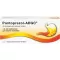 PANTOPRAZOL ADGC 20 mg-os bélsavmentes bevont tabletta, 7 db