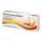 Pantoprazol ADGC 20 mg bélben oldódó tabletta, 7 db