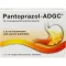 PANTOPRAZOL ADGC 20 mg-os bélsavmentes bevont tabletta, 14 db