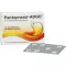 PANTOPRAZOL ADGC 20 mg-os bélsavmentes bevont tabletta, 14 db