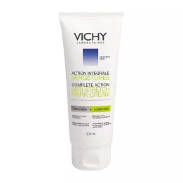 Vichy striák elleni krém, 200 ml