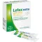 LEFAX extra Lemon Fresh Micro granulátum, 16 db