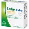 LEFAX extra Lemon Fresh Micro granulátum, 16 db