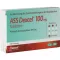 ASS Dexcel 100 mg tabletta, 100 db
