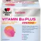 DOPPELHERZ B12-vitamin Plus rendszerű ivóampullák, 30X25 ml