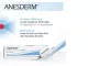 Instructions for use for ANESDERM 25 mg/g + 25 mg/g krém + tapasz, 5 g - 4