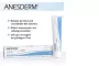 Instructions for use for ANESDERM 25 mg/g + 25 mg/g krém + tapasz, 5 g - 2