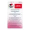 Doppelherz Hot Cranberry C-vitamin + cink granulátummal, 10 db