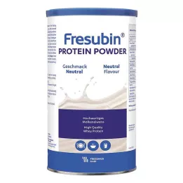 FRESUBIN Fehérjepor, 1X300 g