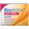 IBUDOLOR akut 400 mg filmtabletta, 10 db