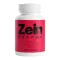 COENZYM Q10 KAPSELN 30 mg, 90 db
