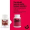 COENZYM Q10 KAPSELN 30 mg, 90 db