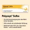 POLYSEPT Kenőcs, 300 g