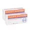 Calcivit D rágótabletta 600 mg/400 nemzetközi egység (120 db)