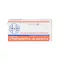 Calcivit D rágótabletta 600 mg/400 nemzetközi egység (120 db)