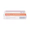 Calcivit D rágótabletta 600 mg/400 nemzetközi egység (120 db)