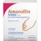 AMOROLFIN STADA 5%-os hatóanyagú körömlakk, 5 ml